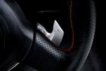 Subaru BRZ 2011 года